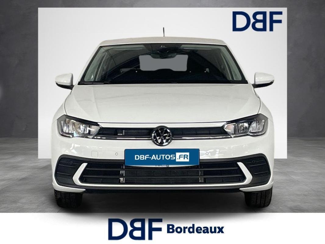 Volkswagen Polo - Photo 7