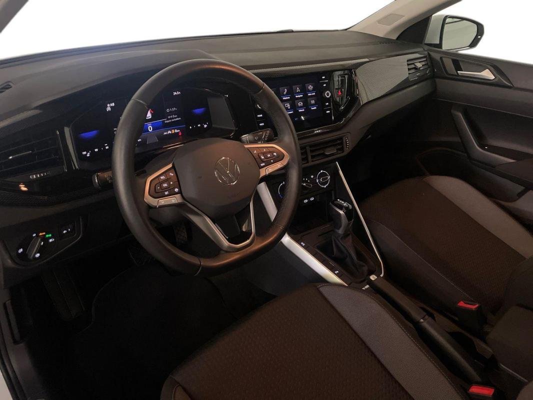 Volkswagen Polo - Photo 9