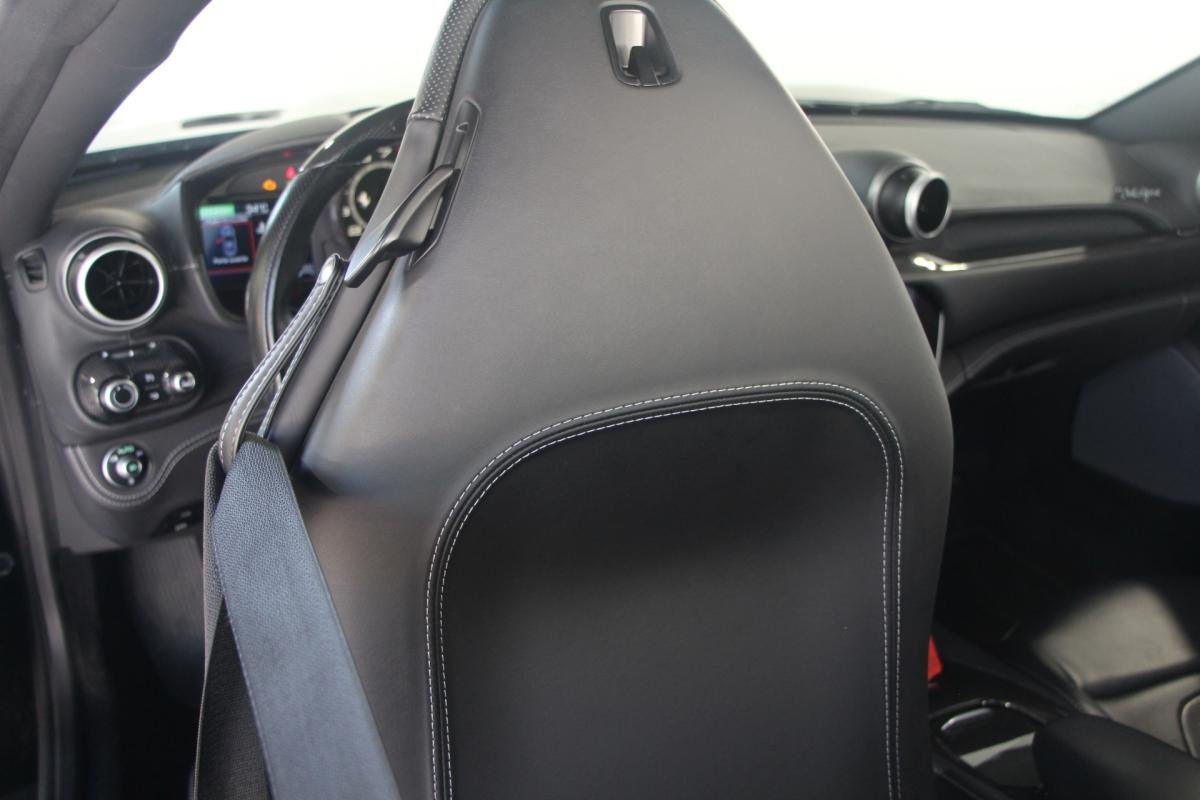 Ferrari Portofino - Photo 13