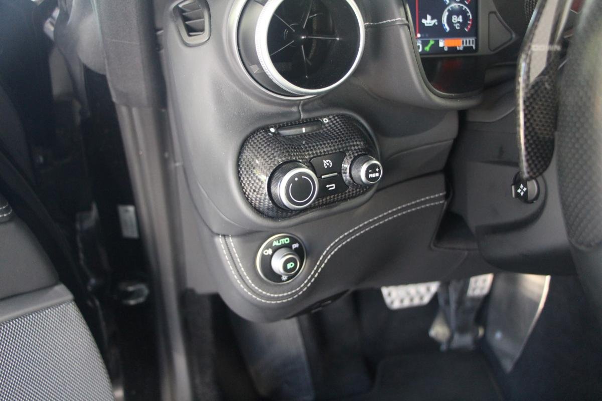 Ferrari Portofino - Photo 15