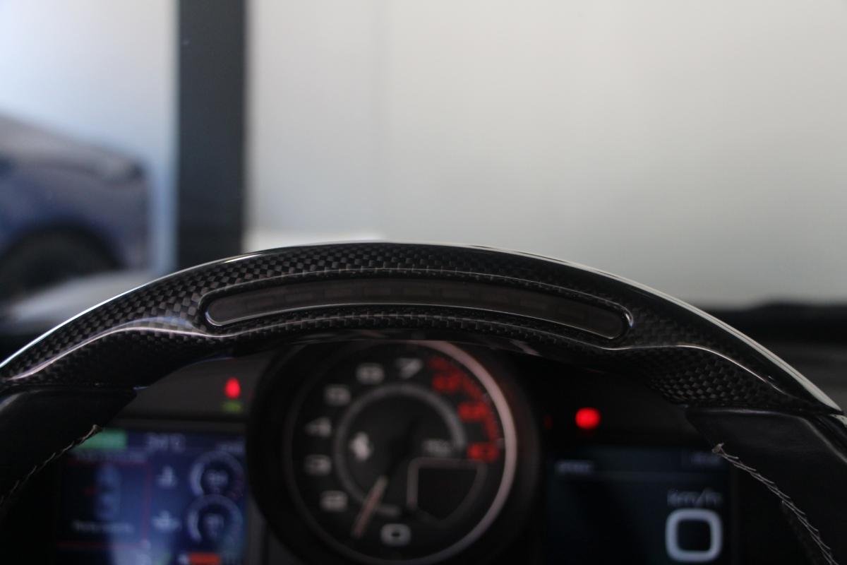 Ferrari Portofino - Photo 21