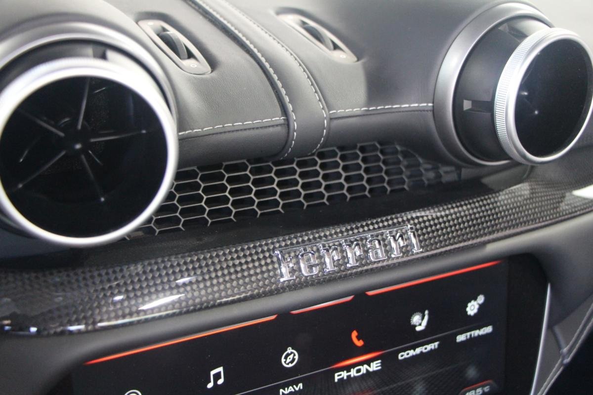 Ferrari Portofino - Photo 22