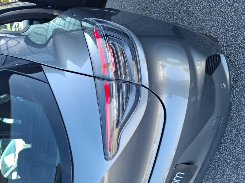 Renault Clio - Photo 14