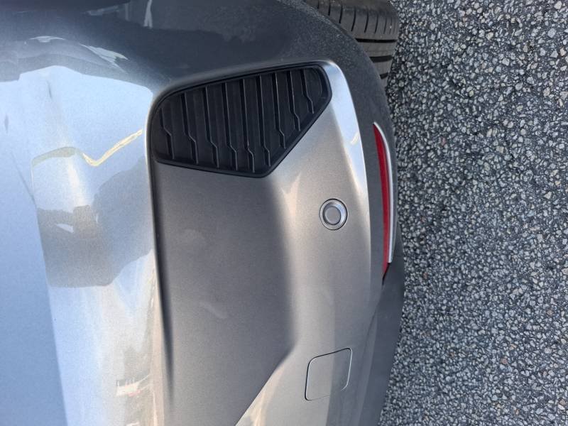 Renault Clio - Photo 15