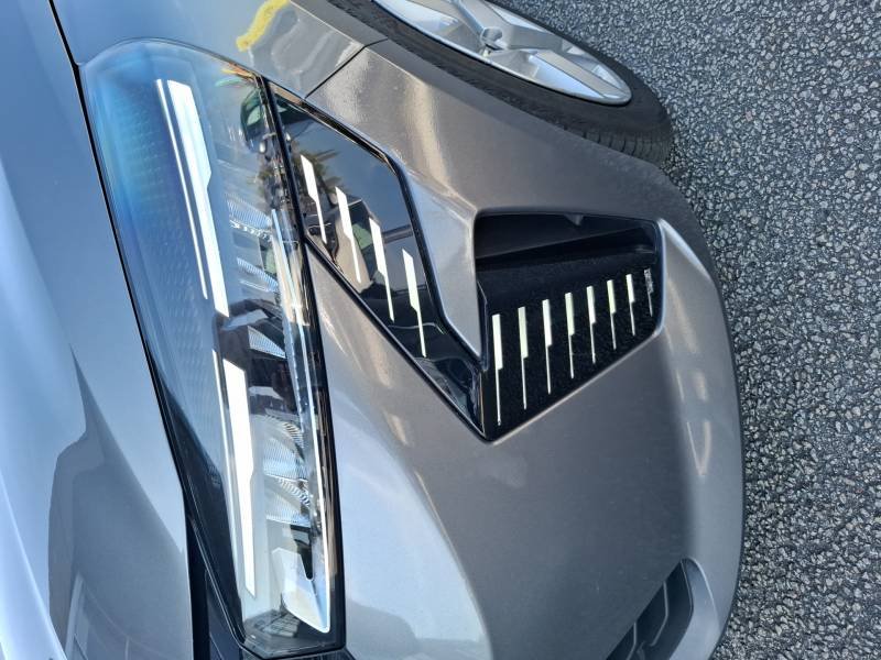 Renault Clio - Photo 16