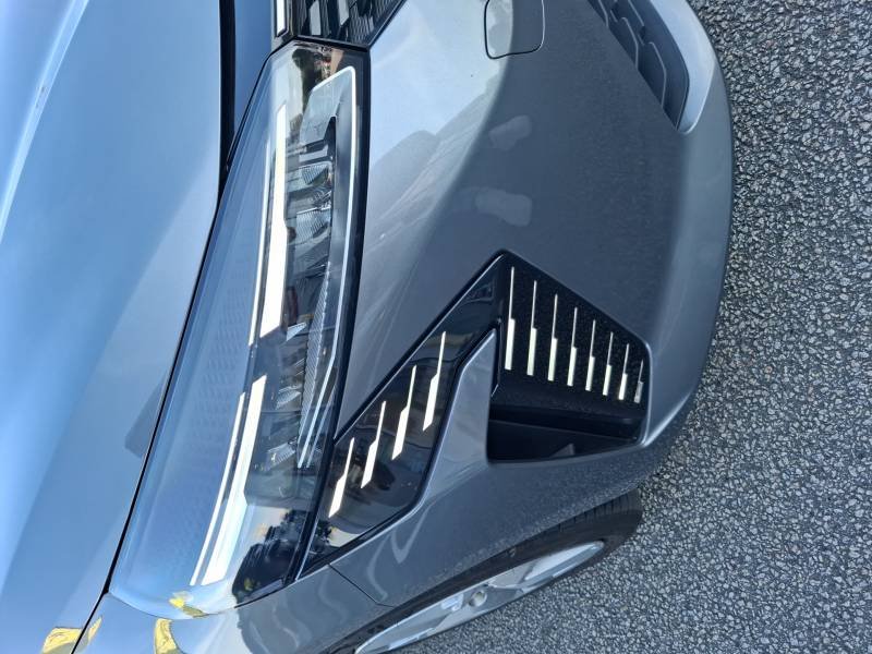 Renault Clio - Photo 17