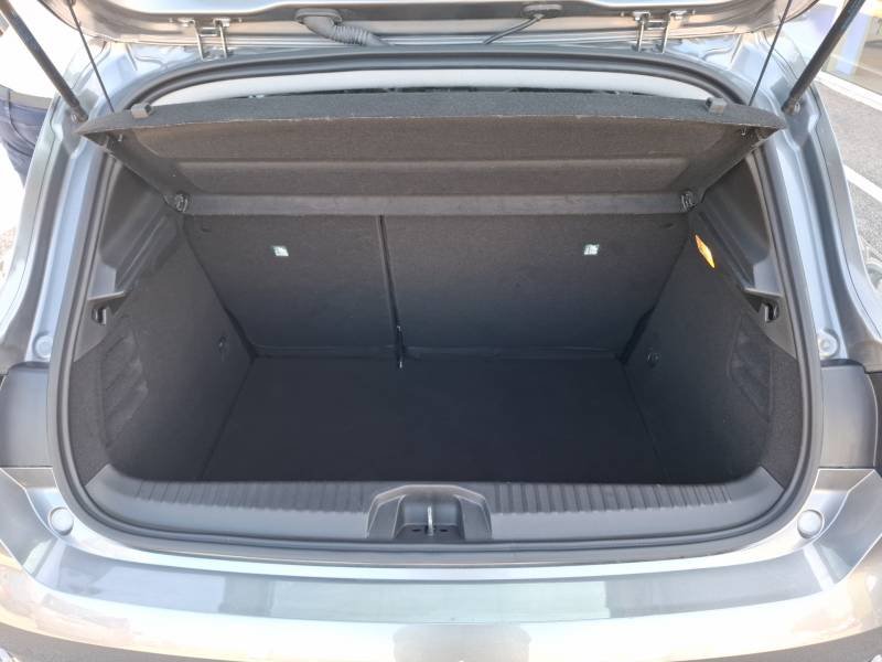 Renault Clio - Photo 18