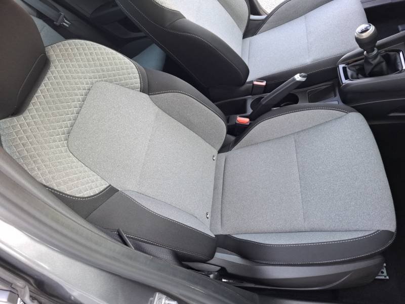 Renault Clio - Photo 24