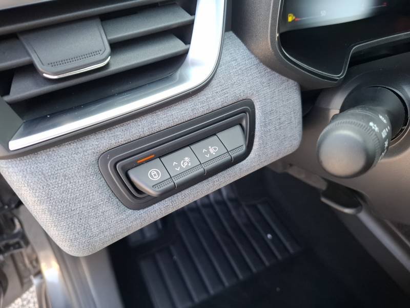 Renault Clio - Photo 25