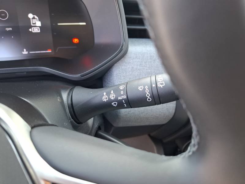 Renault Clio - Photo 30