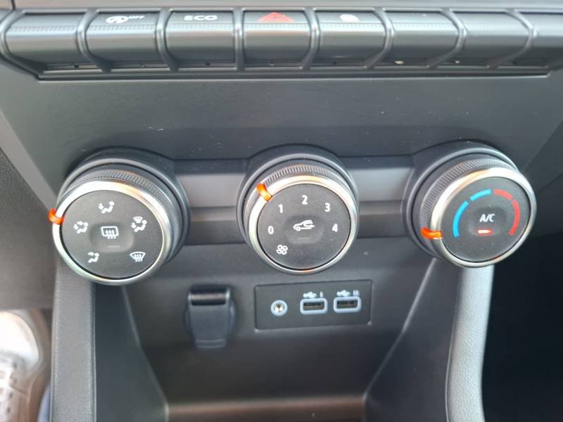 Renault Clio - Photo 31