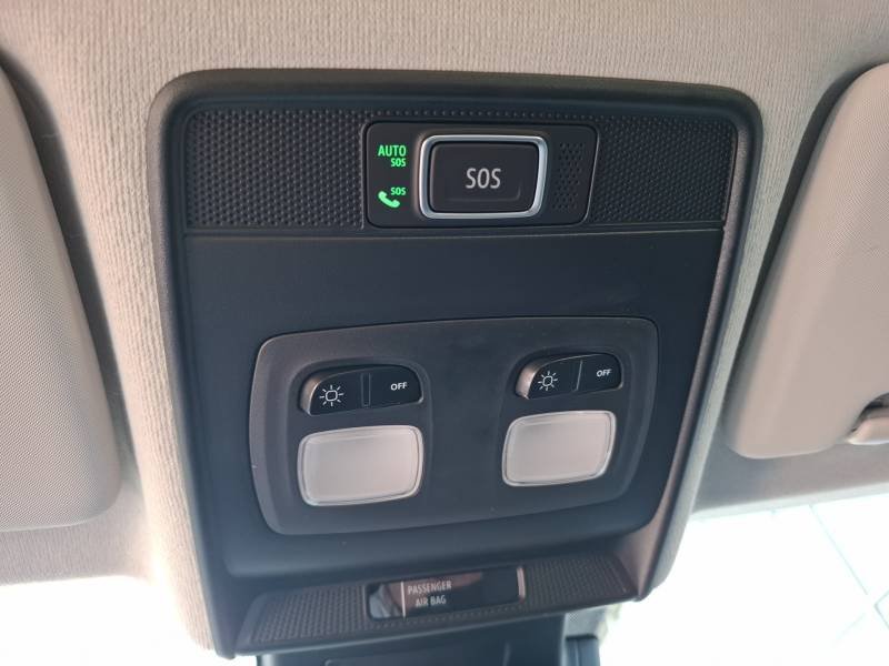 Renault Clio - Photo 35