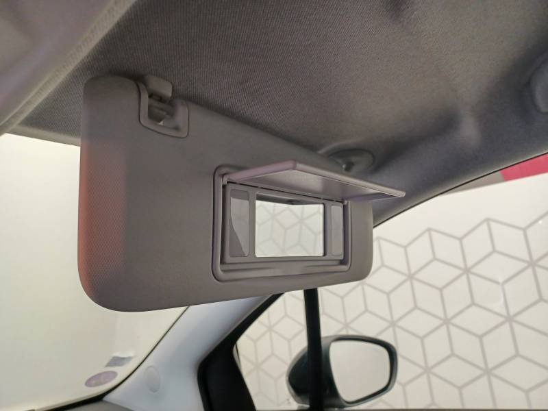 Opel Crossland X - Photo 37