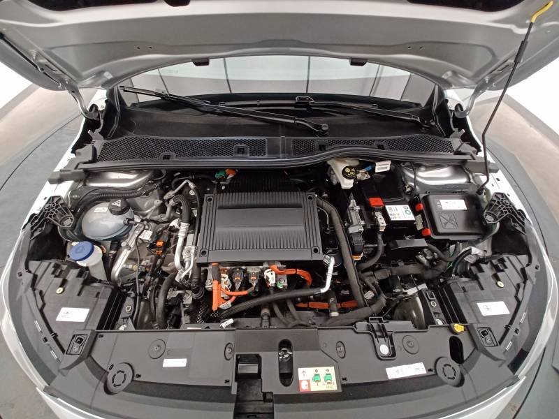 Opel Corsa - Photo 11