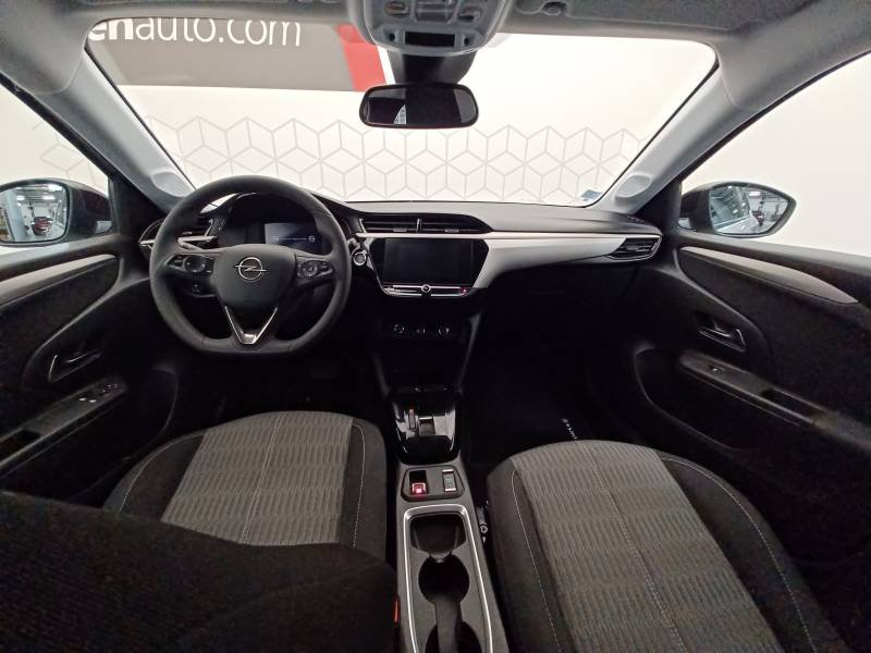 Opel Corsa - Photo 12