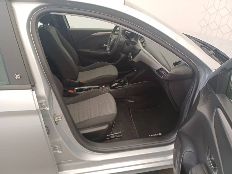 Opel Corsa - Photo 14