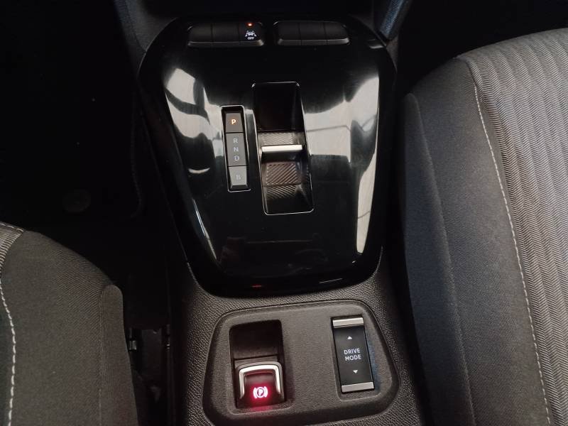 Opel Corsa - Photo 28