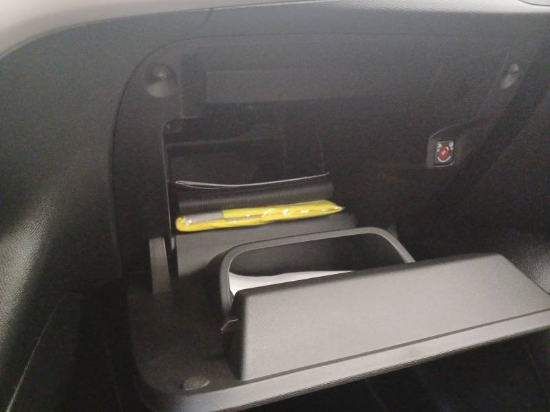 Opel Corsa - Photo 29
