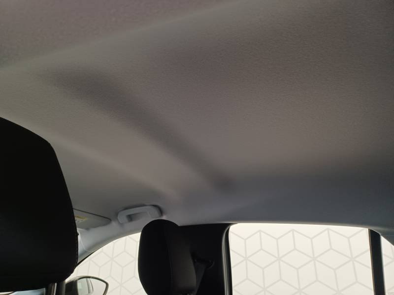 Opel Corsa - Photo 31