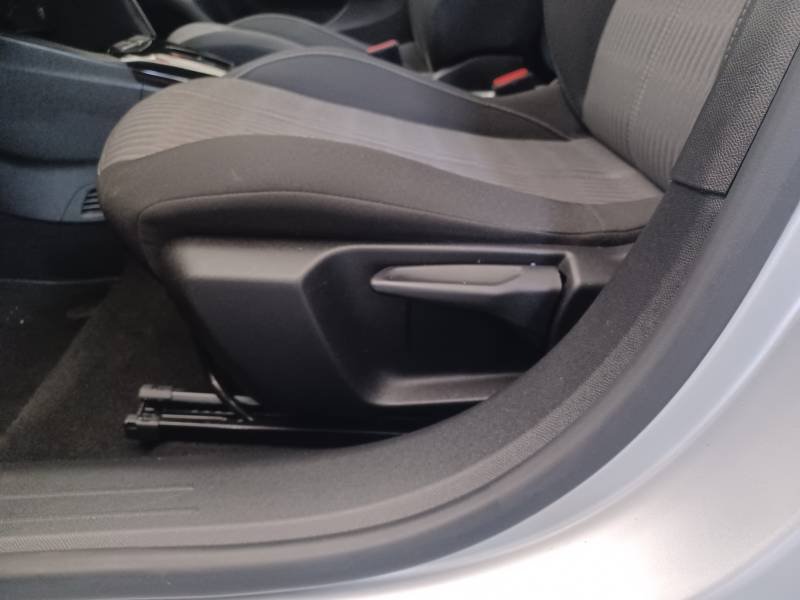 Opel Corsa - Photo 34
