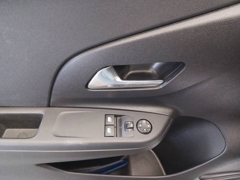 Opel Corsa - Photo 35