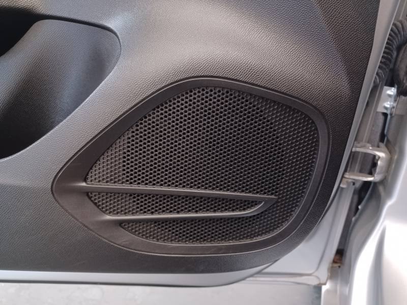 Opel Corsa - Photo 36