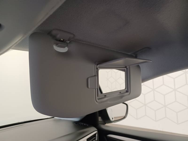 Opel Corsa - Photo 38