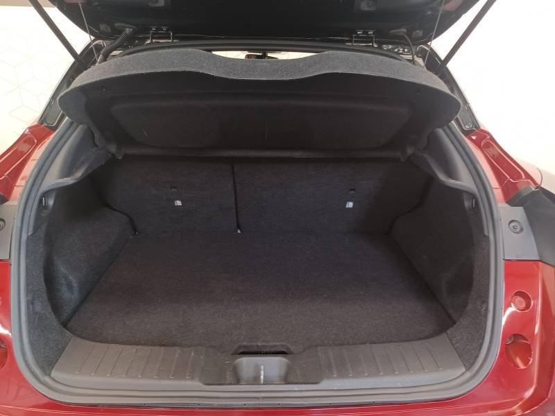 Nissan Juke - Photo 16