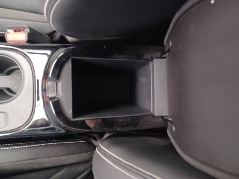 Nissan Juke - Photo 30