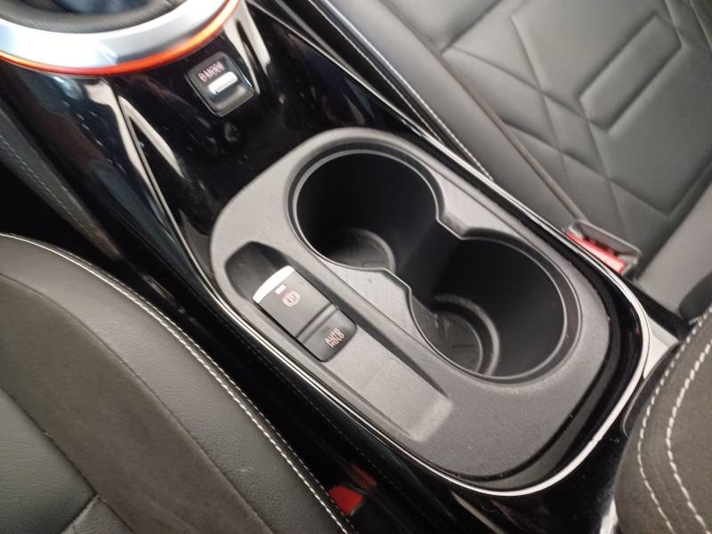 Nissan Juke - Photo 31