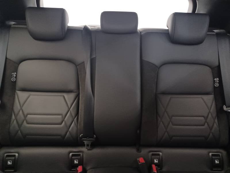 Nissan Juke - Photo 33