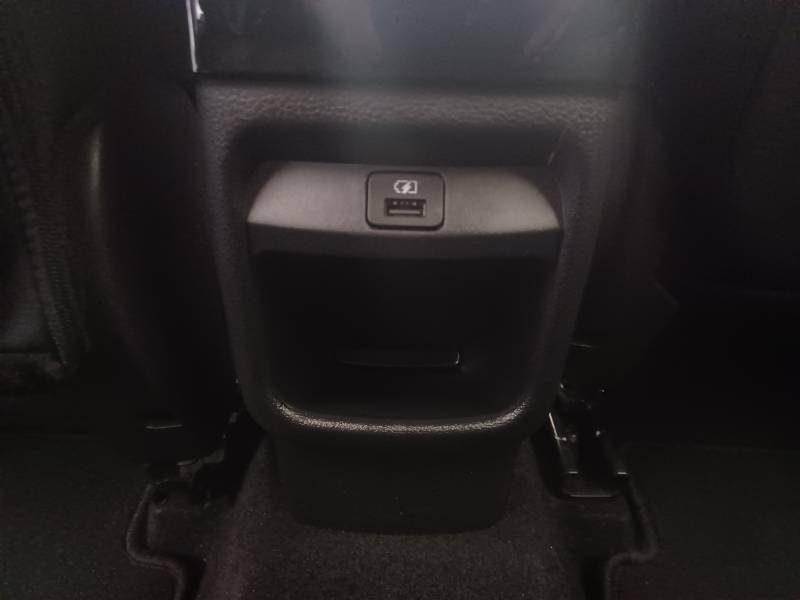 Nissan Juke - Photo 34