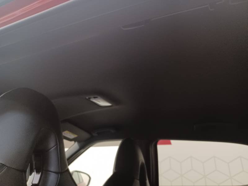 Nissan Juke - Photo 35