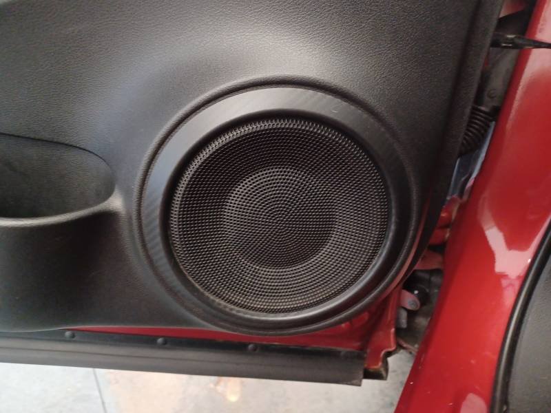 Nissan Juke - Photo 40