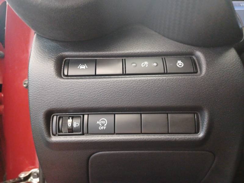 Nissan Juke - Photo 41