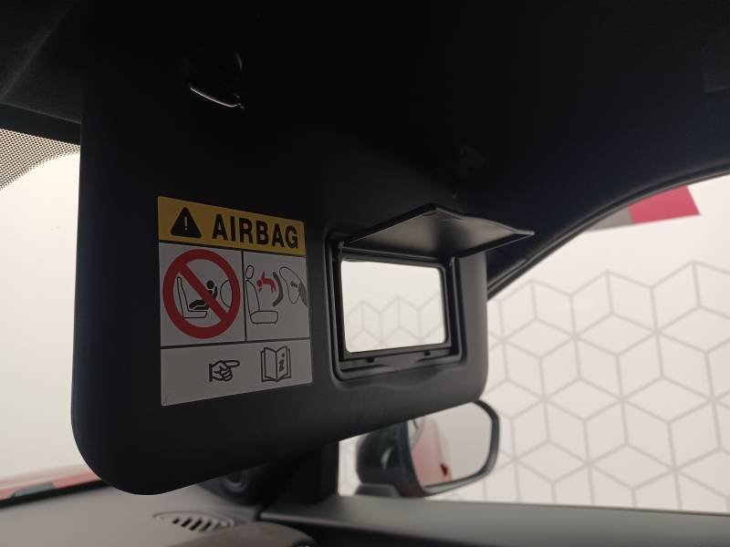Nissan Juke - Photo 42
