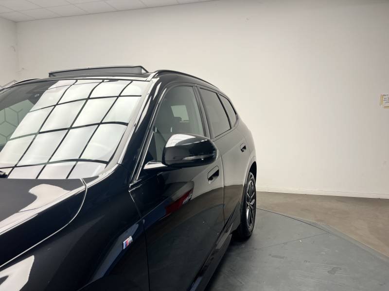 BMW X1 - Photo 14