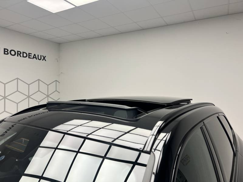 BMW X1 - Photo 16