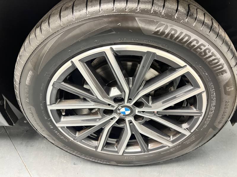 BMW X1 - Photo 19