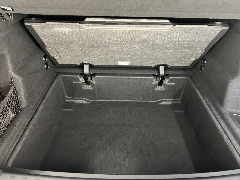 BMW X1 - Photo 22