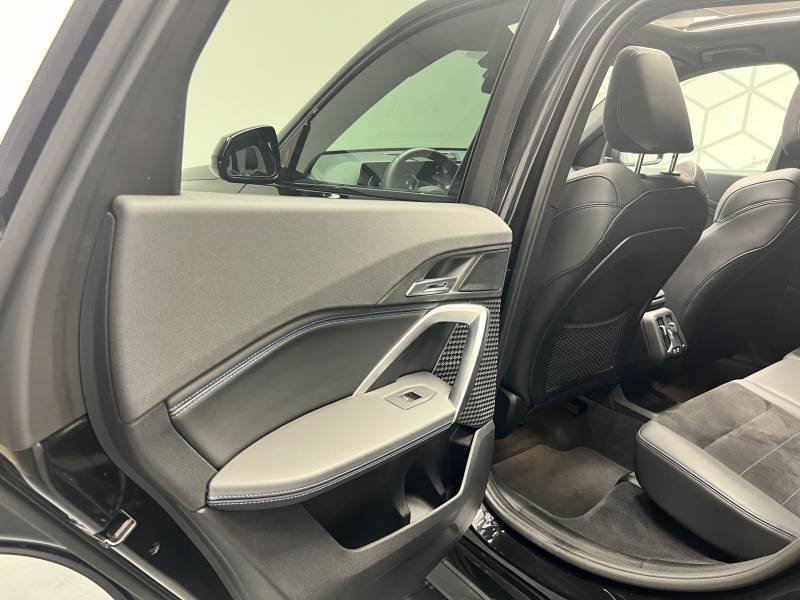 BMW X1 - Photo 26