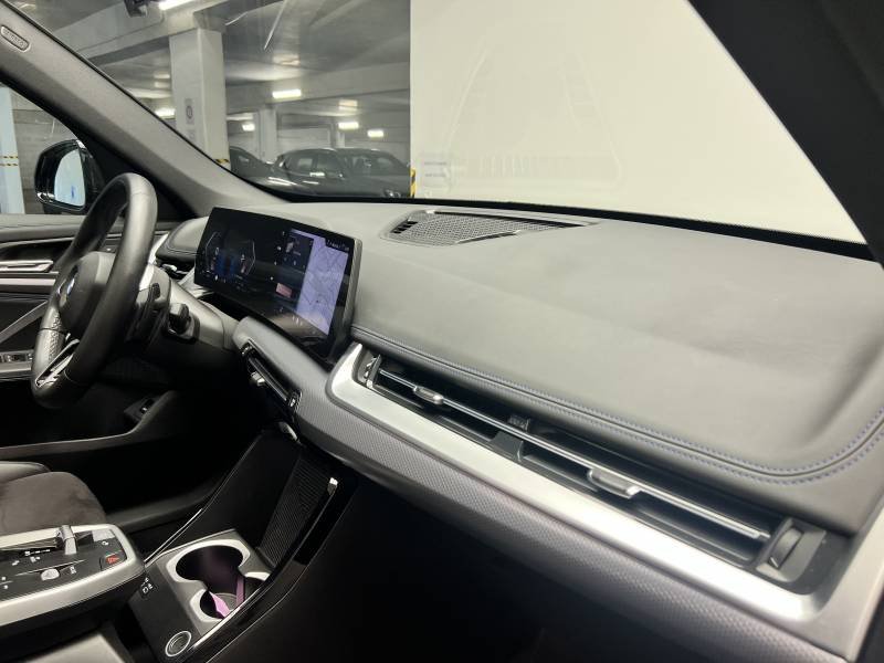 BMW X1 - Photo 30
