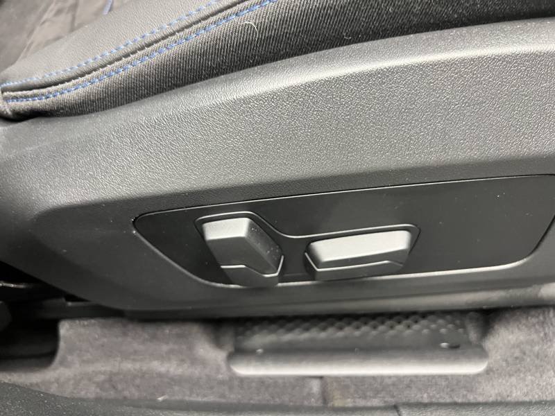 BMW X1 - Photo 33