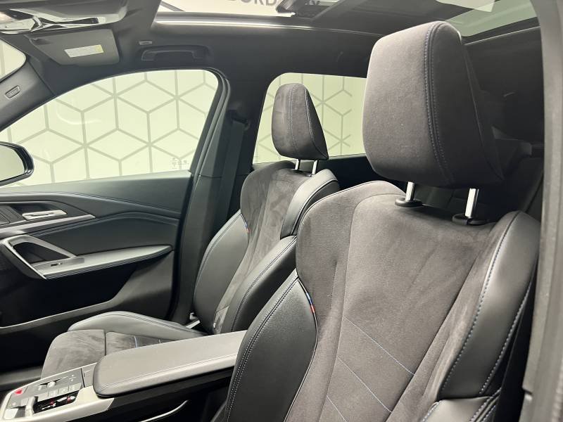 BMW X1 - Photo 35