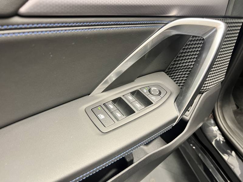 BMW X1 - Photo 37