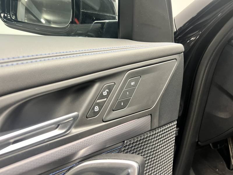BMW X1 - Photo 38