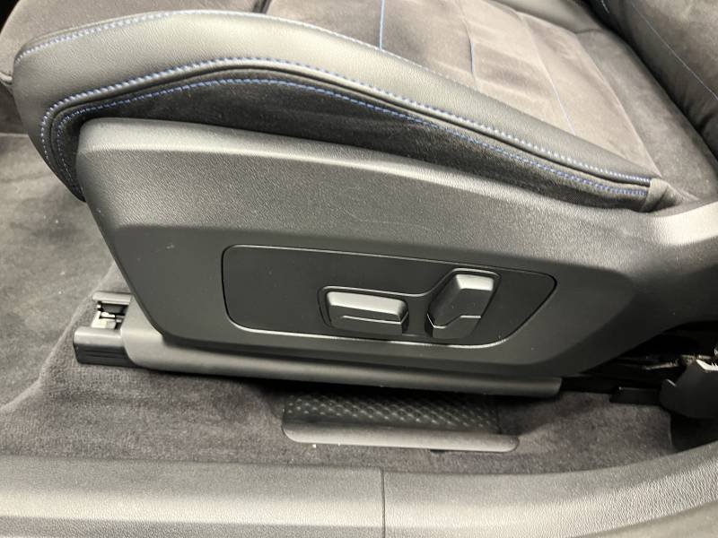 BMW X1 - Photo 39