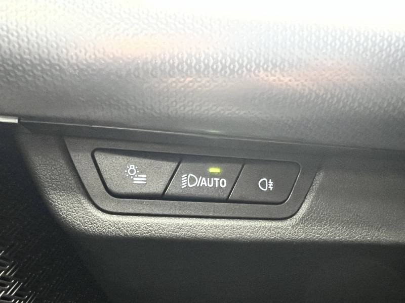 BMW X1 - Photo 40