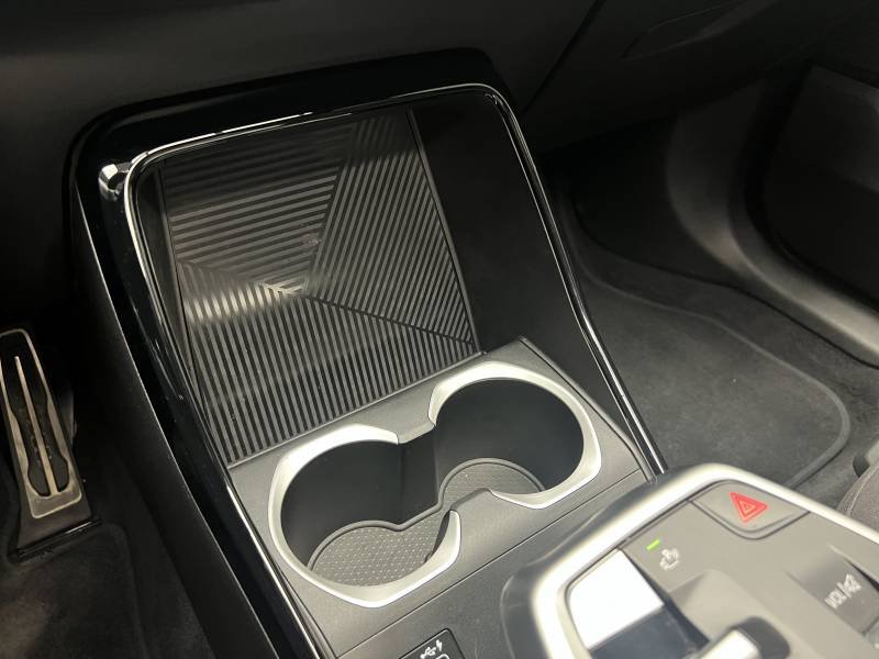BMW X1 - Photo 45
