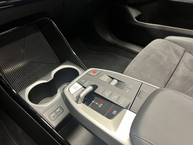 BMW X1 - Photo 46